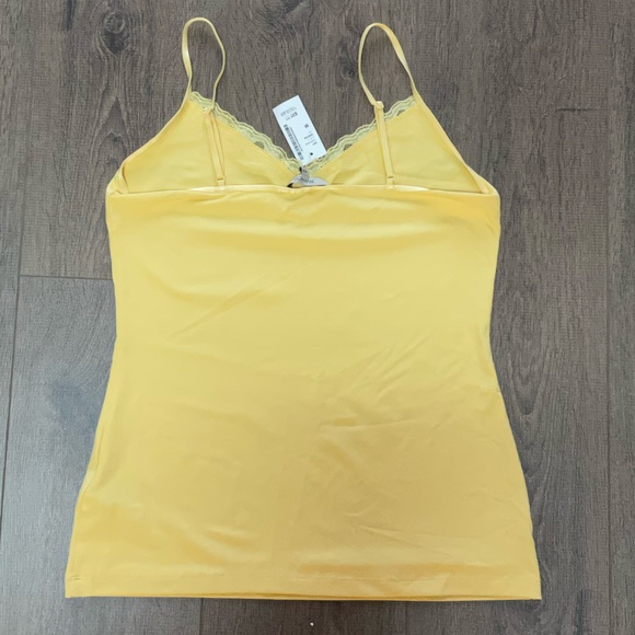 RW&CO Tank-top - Picture 2 of 2